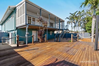 Property 39 Hibiscus Street, Steiglitz QLD 4207 IMAGE 0