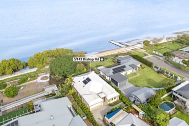 Property 5, 143 Bishop Road, BEACHMERE QLD 4510 IMAGE 0