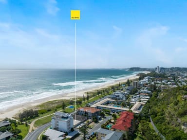 Property 4, 140 Marine Parade, Miami QLD 4220 IMAGE 0