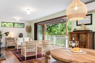 Property 35 Solomons Road, Mount Warning NSW 2484 IMAGE 0