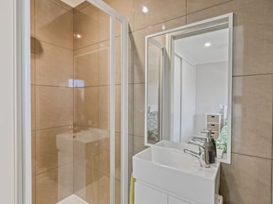 Property 1, 70 Salisbury Street, Benalla VIC 3672 IMAGE 0