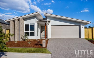 Property 6 Skyring Street, GREENBANK QLD 4124 IMAGE 0