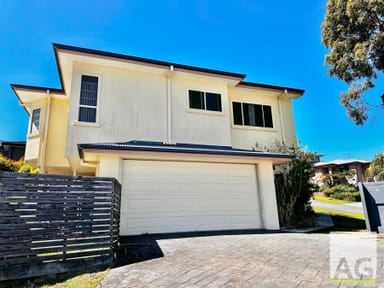 Property 2/3 Coastal View Drive, TALLWOODS VILLAGE NSW 2430 IMAGE 0