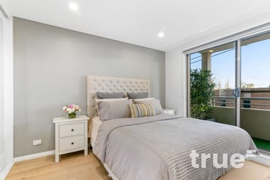 Property 20/6-8 West Street, Croydon NSW 2132 IMAGE 0