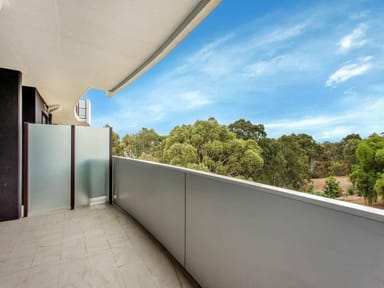 Property 211, 314 Pascoe Vale Road, Essendon  IMAGE 0