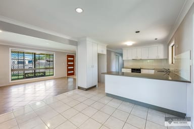 Property 1 Strathdee Avenue, BUNDABERG SOUTH QLD 4670 IMAGE 0