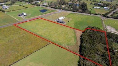Property 9 Hinterland Rise, Wattle Bank VIC 3995 IMAGE 0