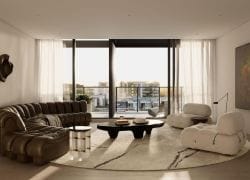 Property 269 Pacific Highway, Artarmon NSW 2064 IMAGE 0
