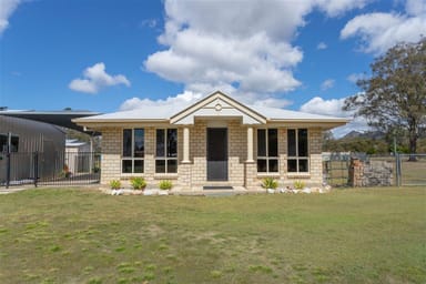 Property 6 Cavanagh Street, MOUNT ALFORD QLD 4310 IMAGE 0