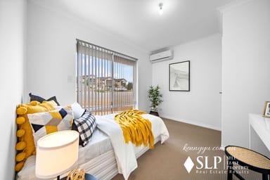 Property 24B Susan Road, Madeley WA 6065 IMAGE 0