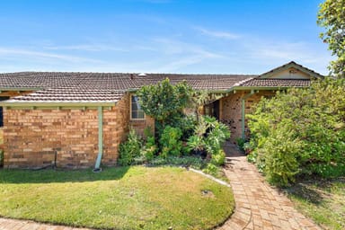 Property 9, 444 Marmion Street, Myaree WA 6154 IMAGE 0