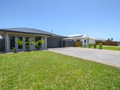 Property 39 Barrbal Drive, COOYA BEACH QLD 4873 IMAGE 0