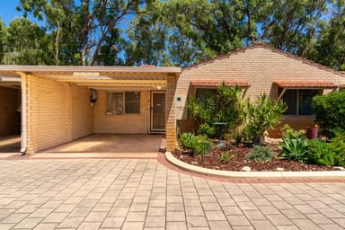 Property 25, 27-29 Goongarrie Drive, Cooloongup WA 6168 IMAGE 0