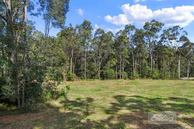 Property 54 Newfarm Road, Chatsworth QLD 4570 IMAGE 0