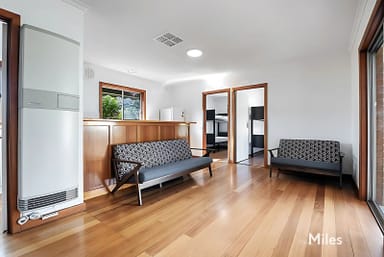 Property 2 Clunes Street, Kingsbury VIC 3083 IMAGE 0