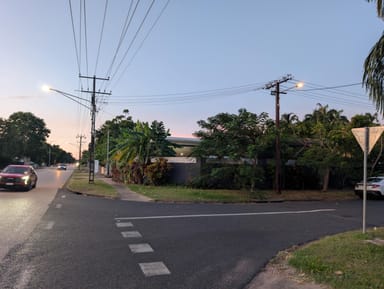 Property 2/1 Floyd Court, COCONUT GROVE NT 0810 IMAGE 0