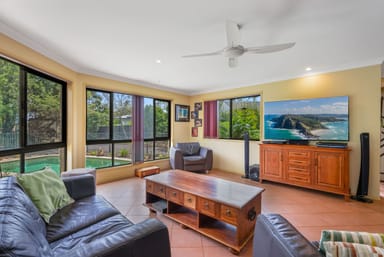 Property 195 Ballina Road, Alstonville NSW 2477 IMAGE 0