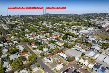 Property 39-41 Raff Street, Toowoomba City QLD 4350 IMAGE 0