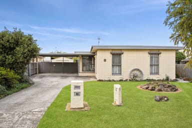 Property 18 Teleta Crescent, Corio VIC 3214 IMAGE 0