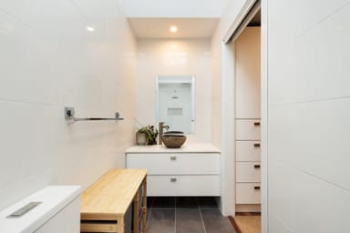 Property 84 Balemo Drive, Ocean Shores NSW 2483 IMAGE 0