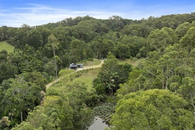 Property 947 Reserve Creek Road, Reserve Creek NSW 2484 IMAGE 0