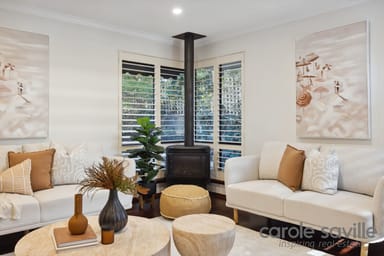 Property 6 Hawick Court, Warwick WA 6024 IMAGE 0