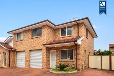 Property 6/200-202 Heathcote Road, Hammondville NSW 2170 IMAGE 0