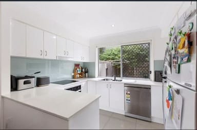 Property 19, 57 Charles Canty Drive, WELLINGTON POINT QLD 4160 IMAGE 0