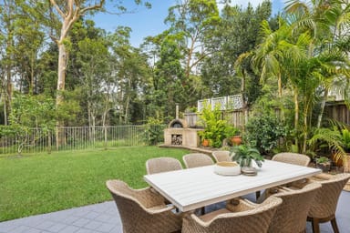 Property 29 Sheffield Drive, Terrigal  IMAGE 0