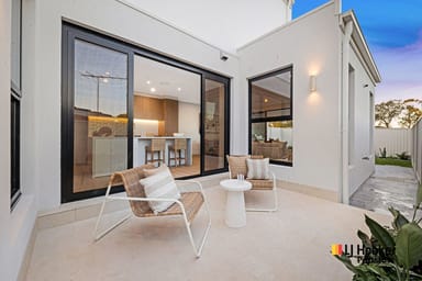 Property 27B Beamish Street, Padstow NSW 2211 IMAGE 0