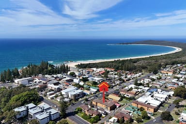 Property Unit 12, 5 Landsborough Street, SOUTH WEST ROCKS NSW 2431 IMAGE 0