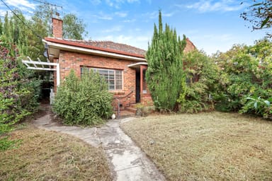 Property 421 Buckley Street, Aberfeldie VIC 3040 IMAGE 0