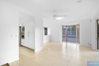 Property 95 Castile Crescent, Edens Landing QLD 4207 IMAGE 0