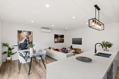 Property 2 & 4, 442 Buckley Street, Essendon West VIC 3040 IMAGE 0
