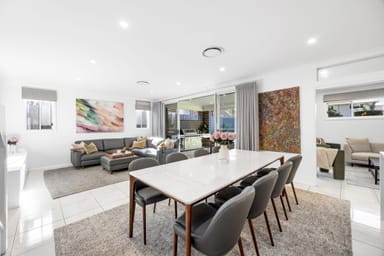 Property 123 Sydney Street, WILLOUGHBY NSW 2068 IMAGE 0