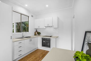 Property 38 Coral Sea Avenue, SHORTLAND NSW 2307 IMAGE 0