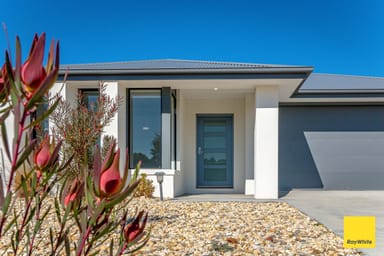 Property 10C Duncan Court, Junortoun VIC 3551 IMAGE 0