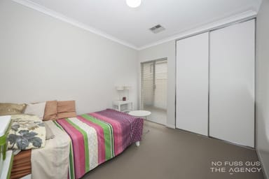 Property 142a Broun Avenue, Embleton WA 6062 IMAGE 0