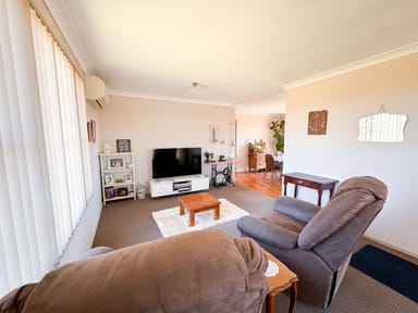 Property 251L Mogriguy Road, DUBBO NSW 2830 IMAGE 0