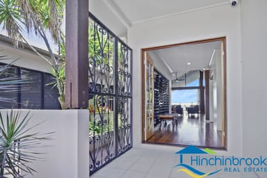 Property 79 Keith Williams Dr, Cardwell QLD 4849 IMAGE 0