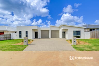 Property 25 Penny Lane, Branyan QLD 4670 IMAGE 0