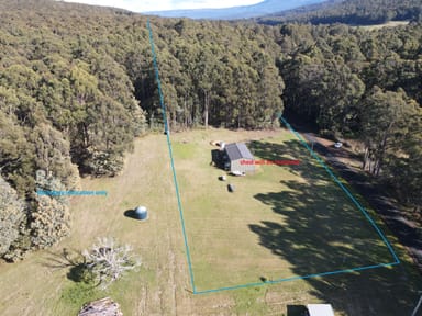 Property 8692 Huon Highway, SOUTHPORT TAS 7109 IMAGE 0