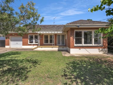 Property 87 Phillipson Street, WANGARATTA VIC 3677 IMAGE 0