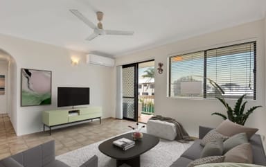 Property 4, 5 Benny Street, Woorim QLD 4507 IMAGE 0
