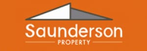 Saunderson Property