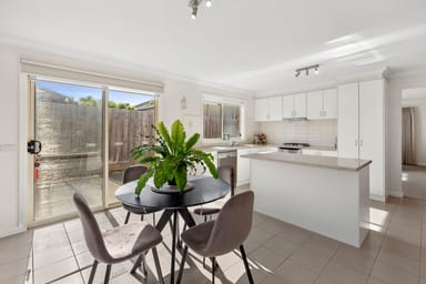 Property 2/22 Tracken Terrace, Grovedale VIC 3216 IMAGE 0