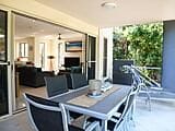 Property 51 Porter Promenade, Mission Beach QLD 4852 IMAGE 0