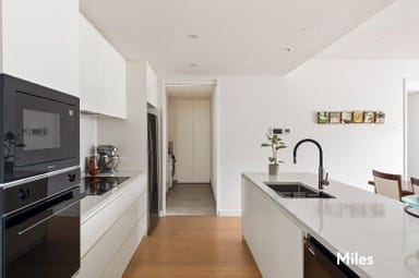 Property 108b, 173 The Boulevard, Ivanhoe East VIC 3079 IMAGE 0