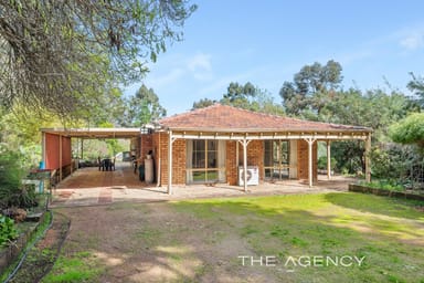 Property 49 Waterford Drive, Gidgegannup WA 6083 IMAGE 0