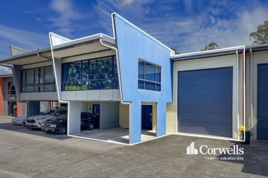 Property 21, 30 Mudgeeraba Road, Mudgeeraba QLD 4213 IMAGE 0